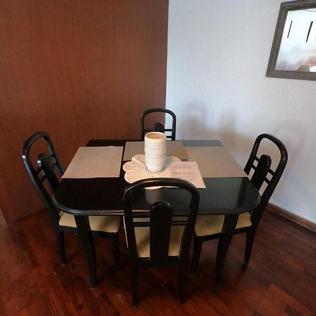 The Guest House 1 At The Booming Center Of Miraflores, Lima - Peru Buitenkant foto