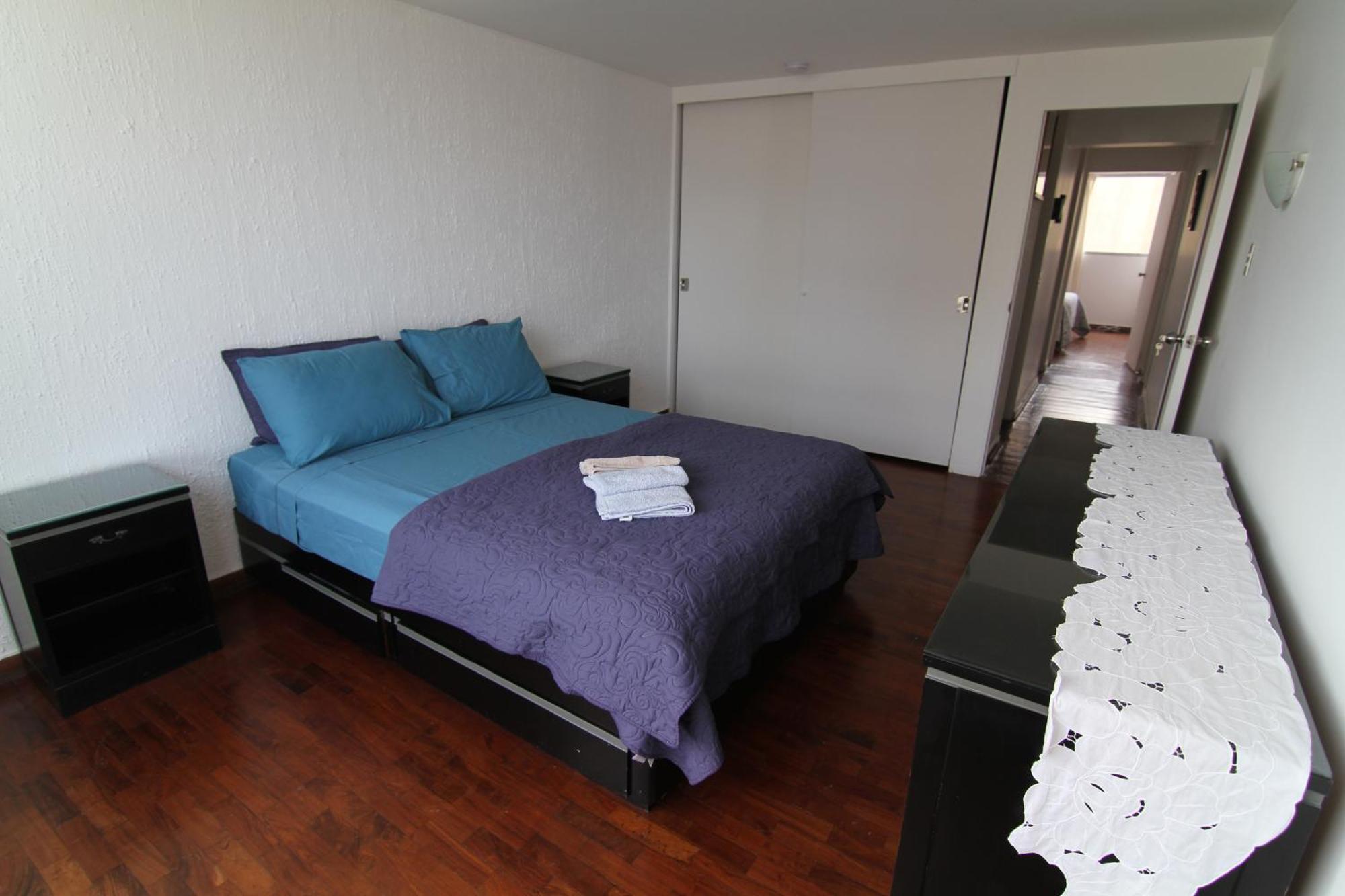 The Guest House 1 At The Booming Center Of Miraflores, Lima - Peru Buitenkant foto