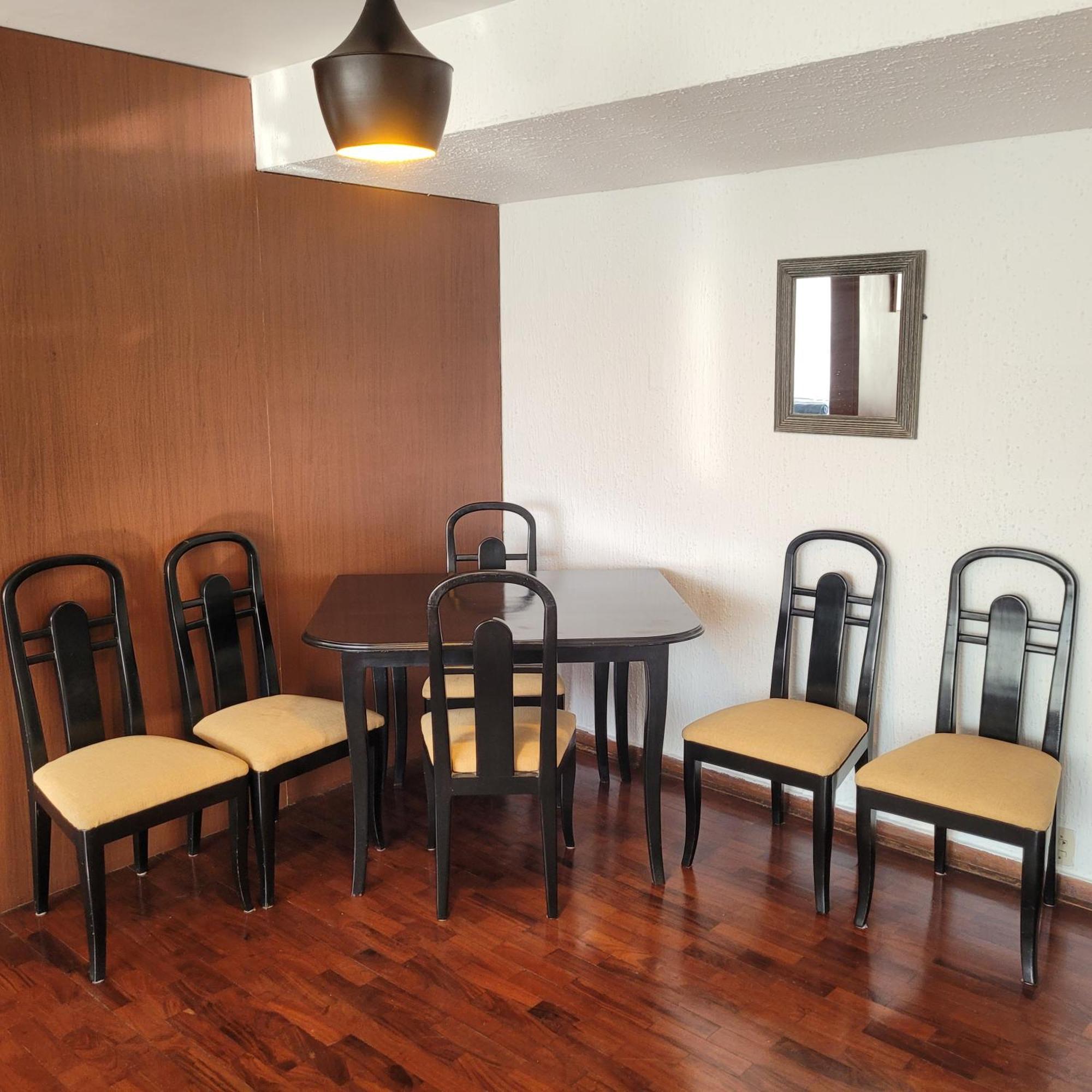 The Guest House 1 At The Booming Center Of Miraflores, Lima - Peru Buitenkant foto